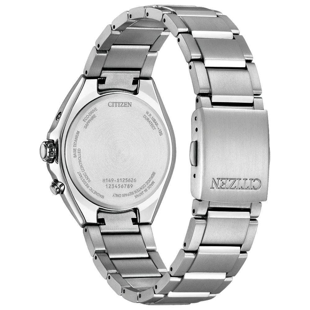 citizen CB1120-50G