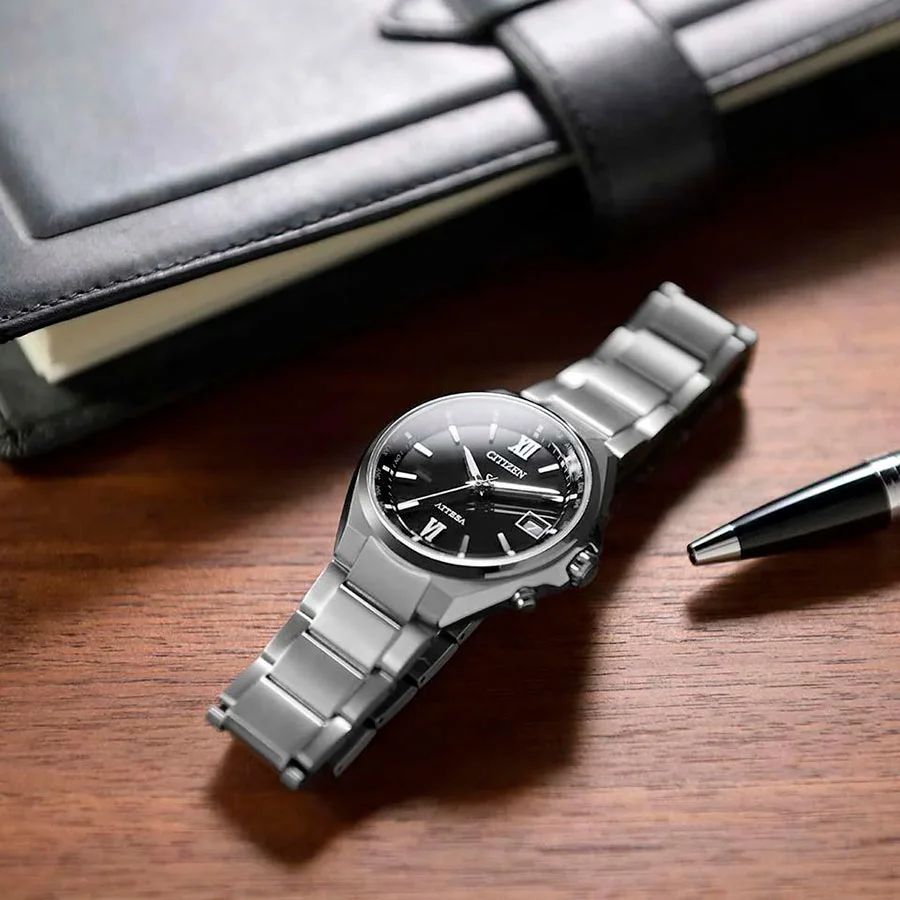 citizen CB1120-50G
