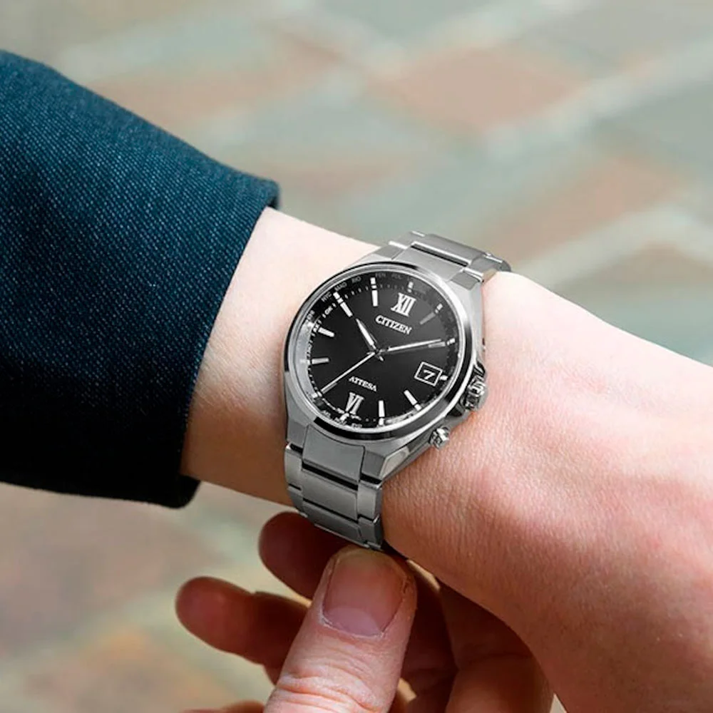 citizen CB1120-50G