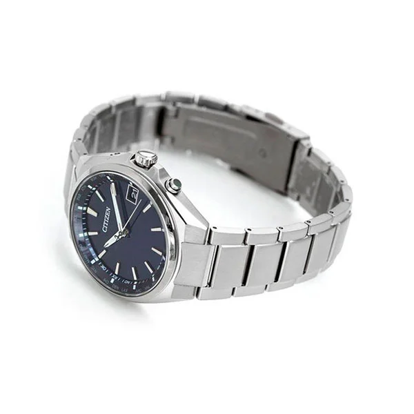 citizen CB1120-50L