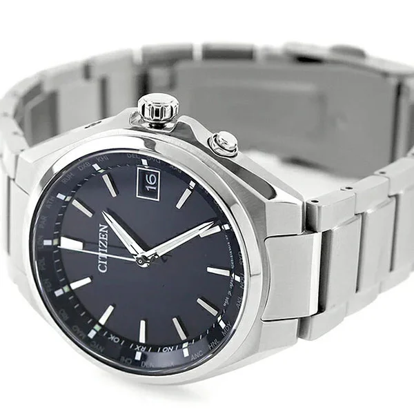 citizen CB1120-50L