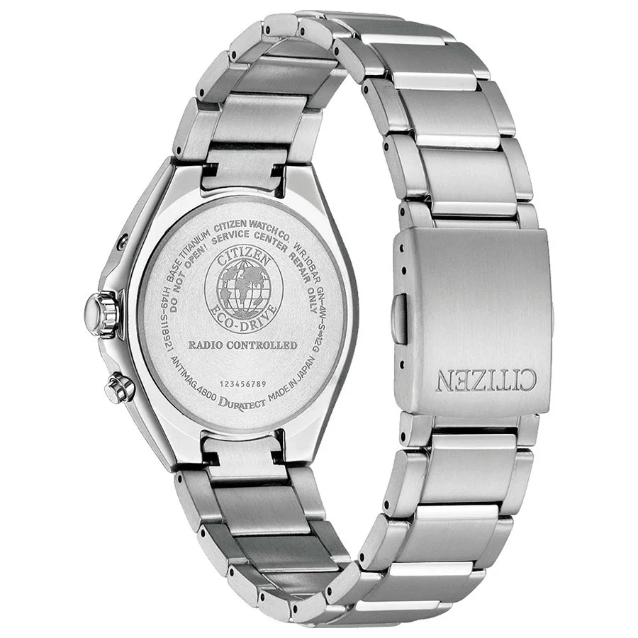 citizen CB1120-50L