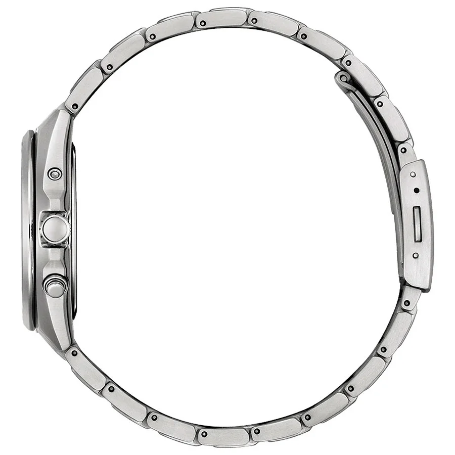 citizen CB1120-50L