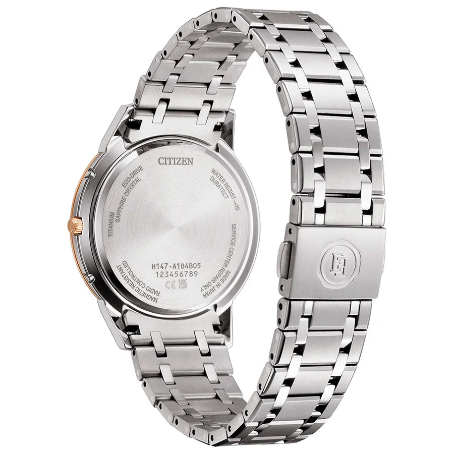 citizen CB1145-67A
