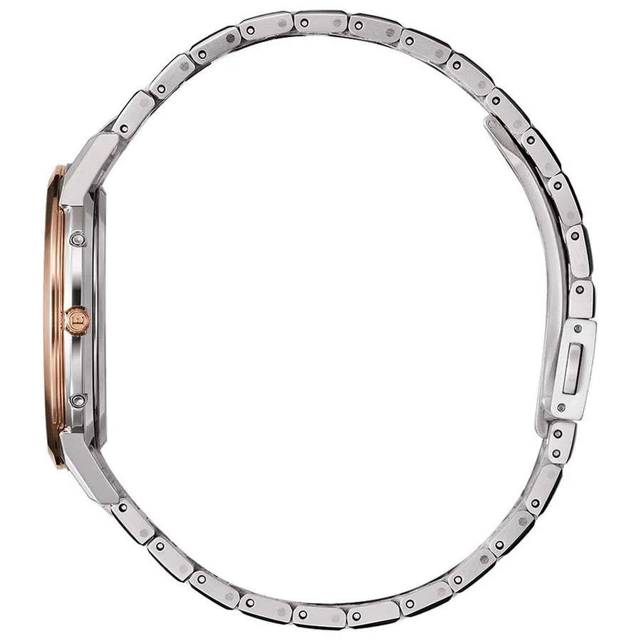 citizen CB1145-67A
