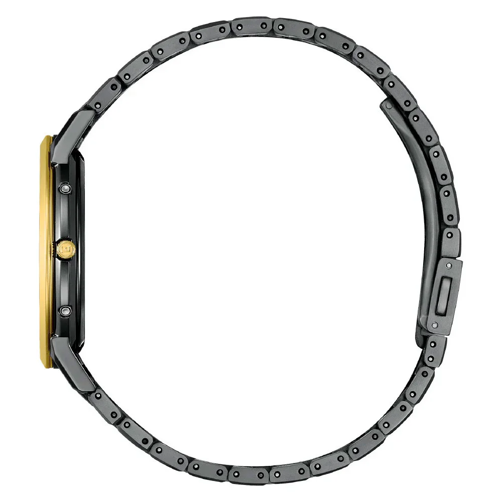 citizen CB1147-61E