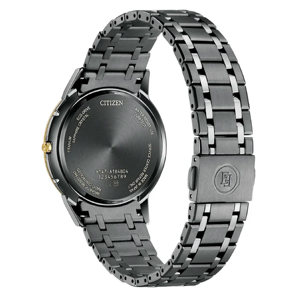 citizen CB1147-61E