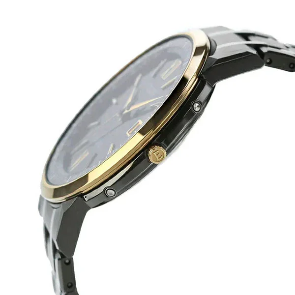 citizen CB1147-61E