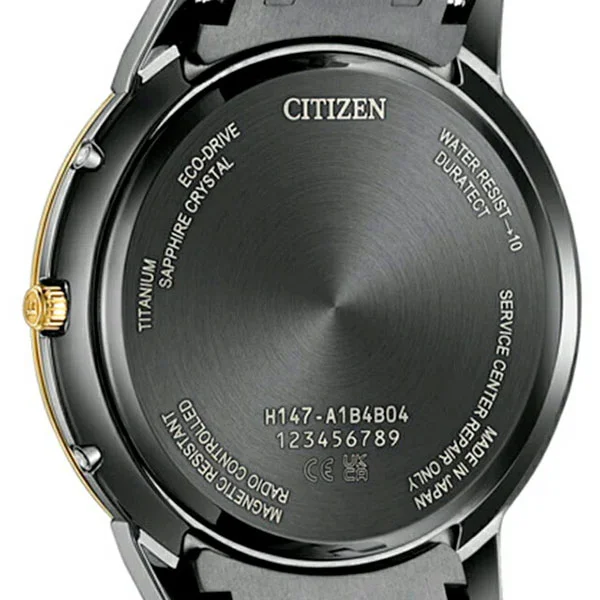 citizen CB1147-61E