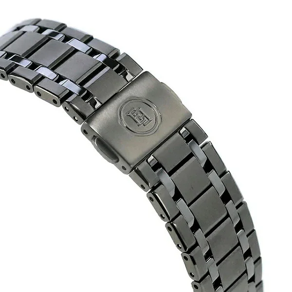 citizen CB1147-61E