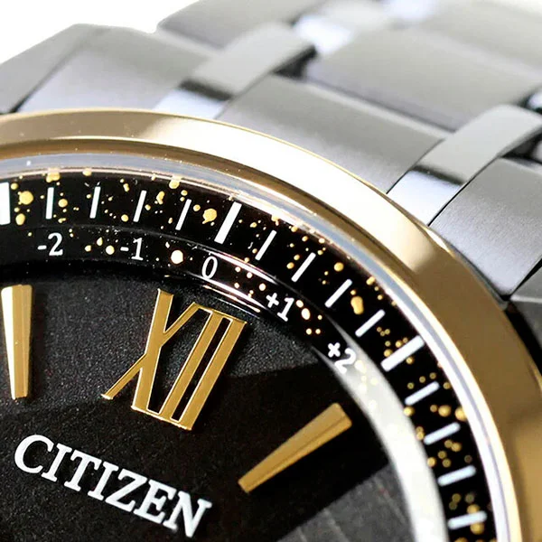 citizen CB1147-61E