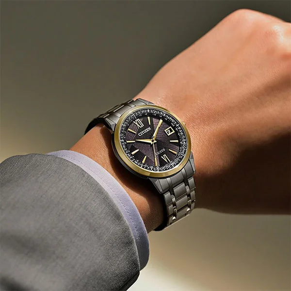 citizen CB1147-61E