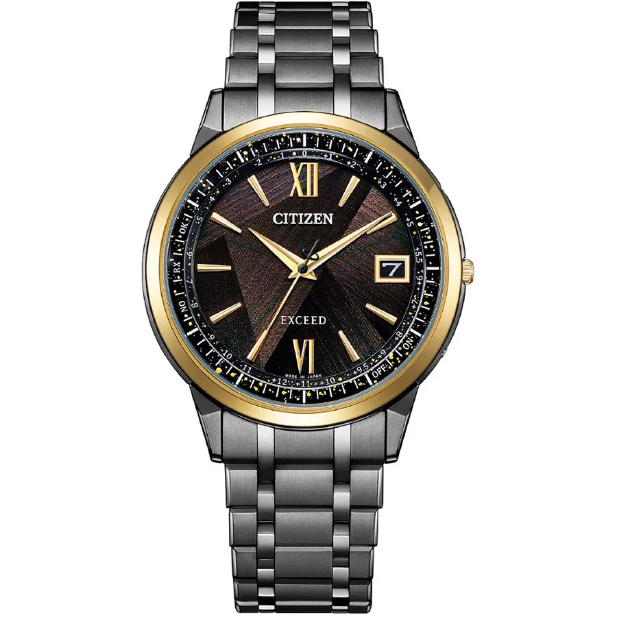 citizen CB1147-61E