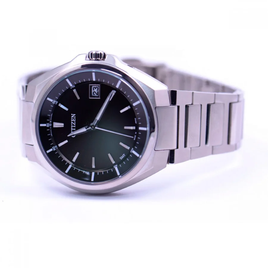 citizen CB3010-57E