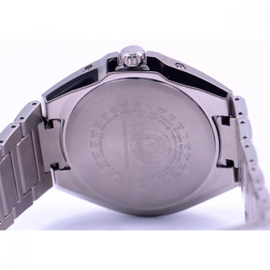 citizen CB3010-57E