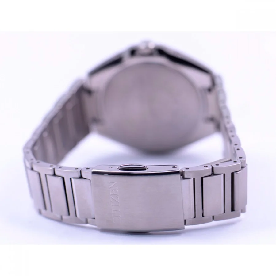 citizen CB3010-57E