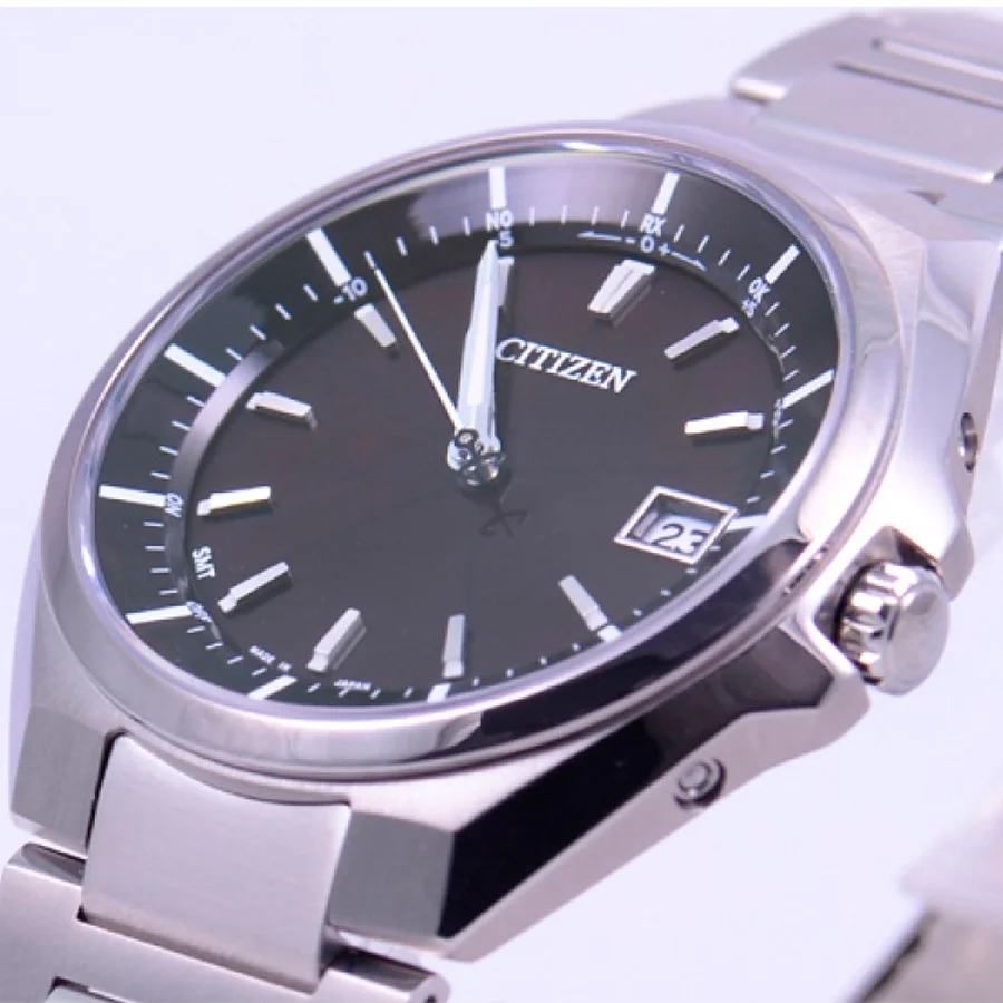 citizen CB3010-57E
