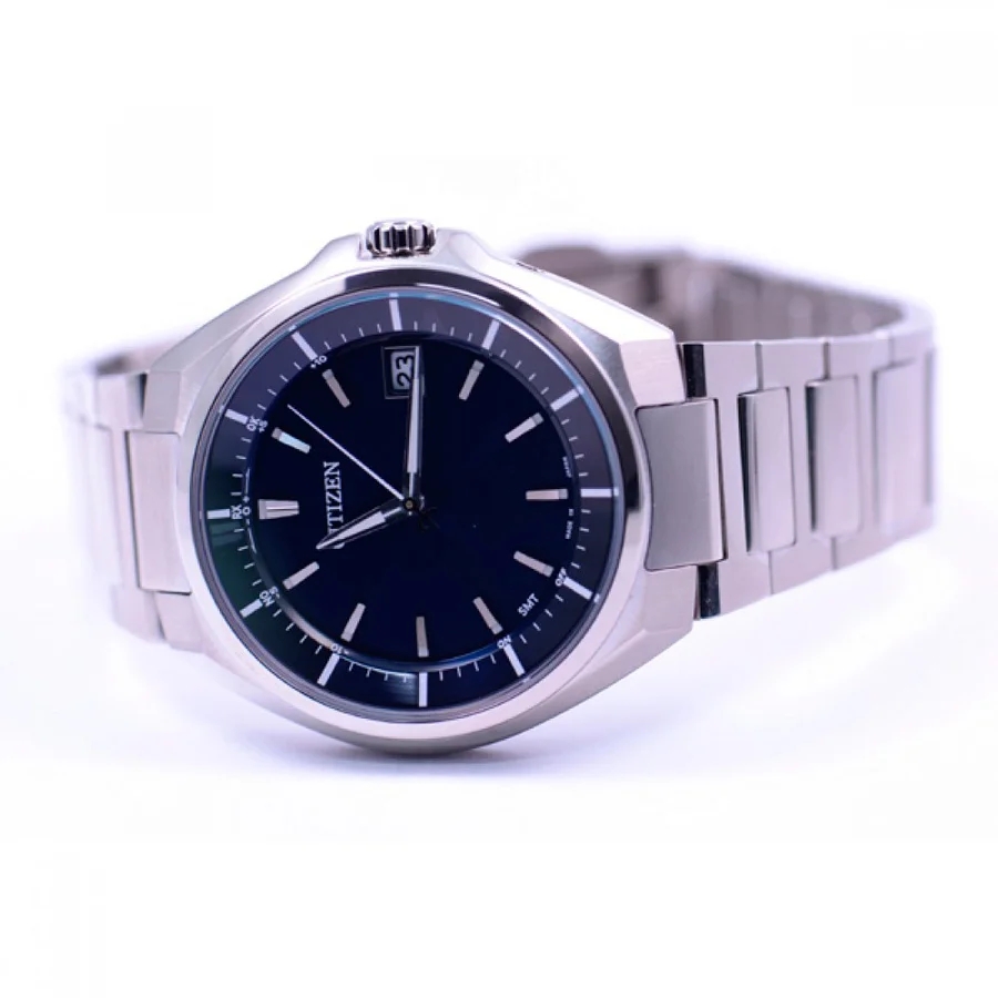 citizen CB3010-57L