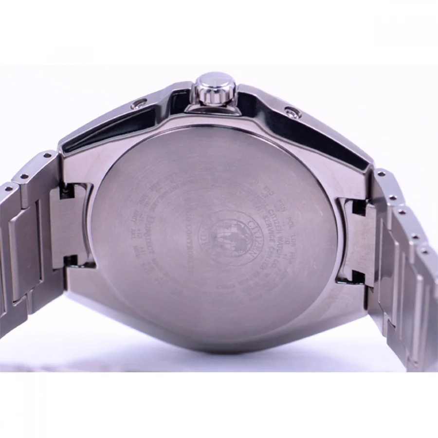 citizen CB3010-57L
