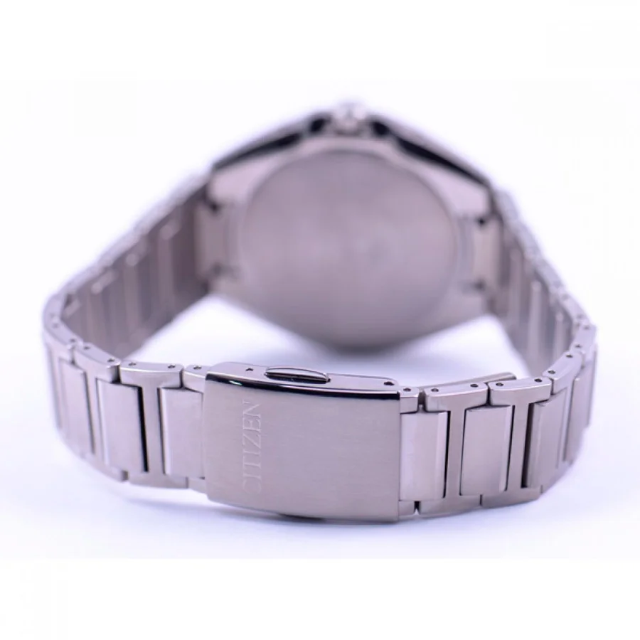 citizen CB3010-57L