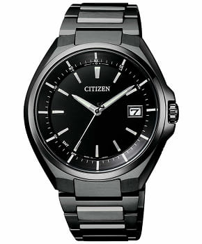Вся коллекция Eco-Drive