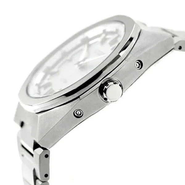 citizen CB3040-56H