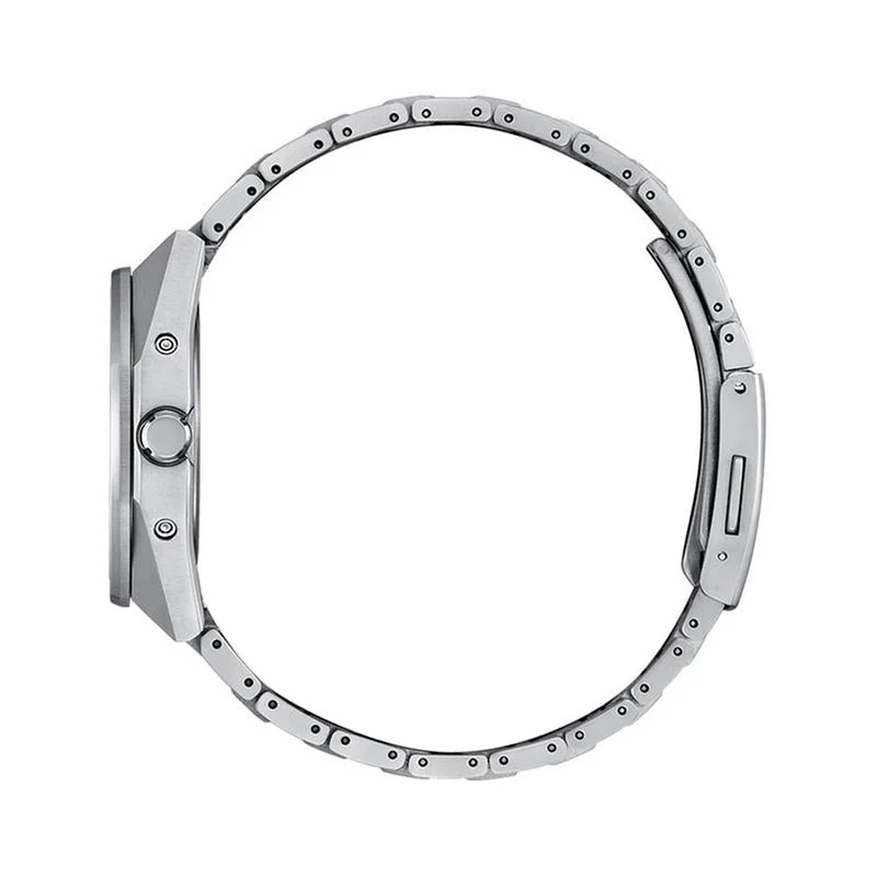citizen CB3040-56H