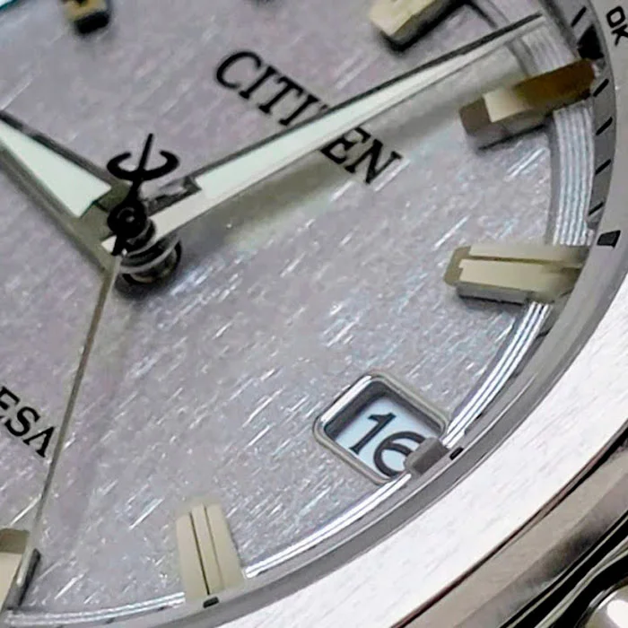citizen CB3040-56H