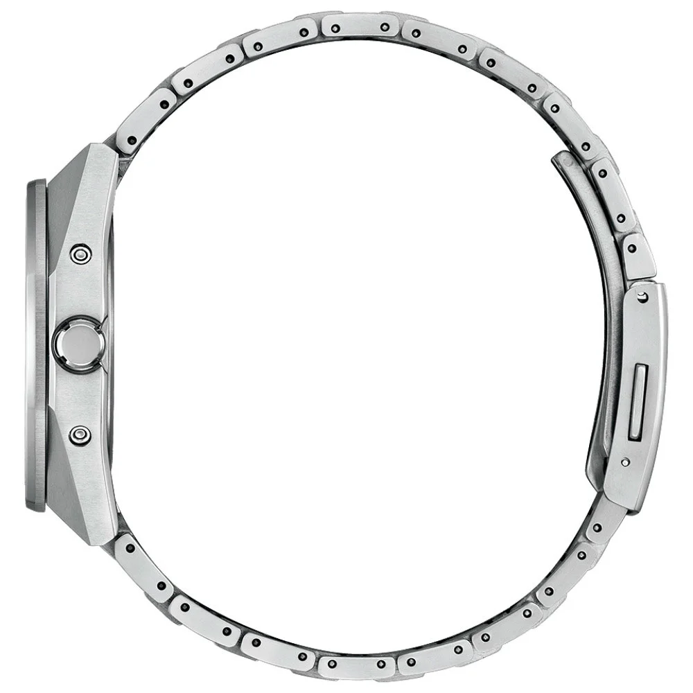 citizen CB3040-56H