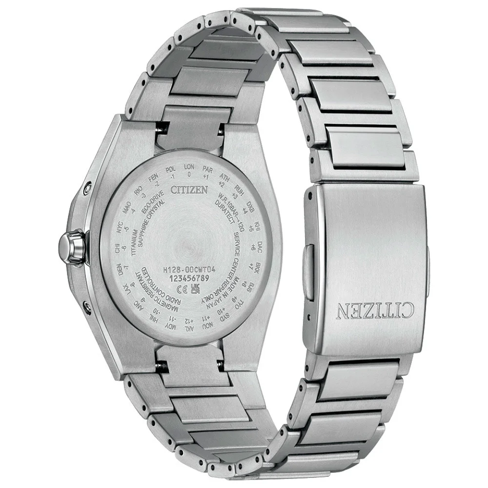 citizen CB3040-56H
