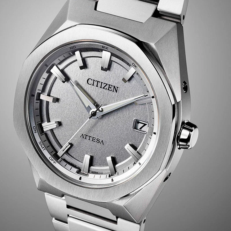citizen CB3040-56H