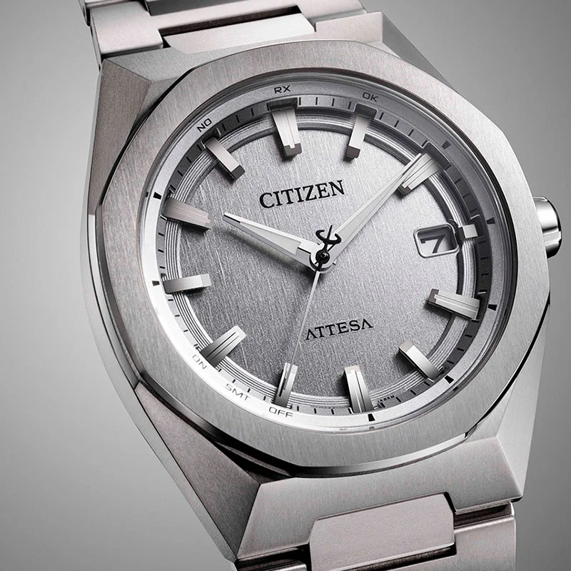 citizen CB3040-56H