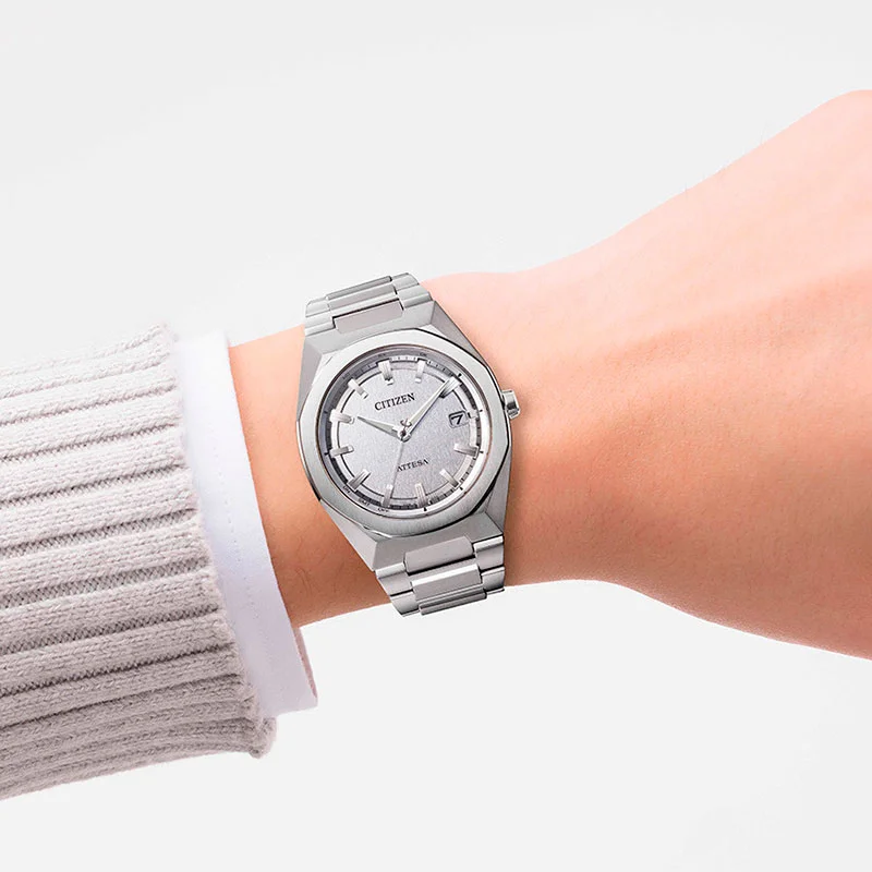 citizen CB3040-56H