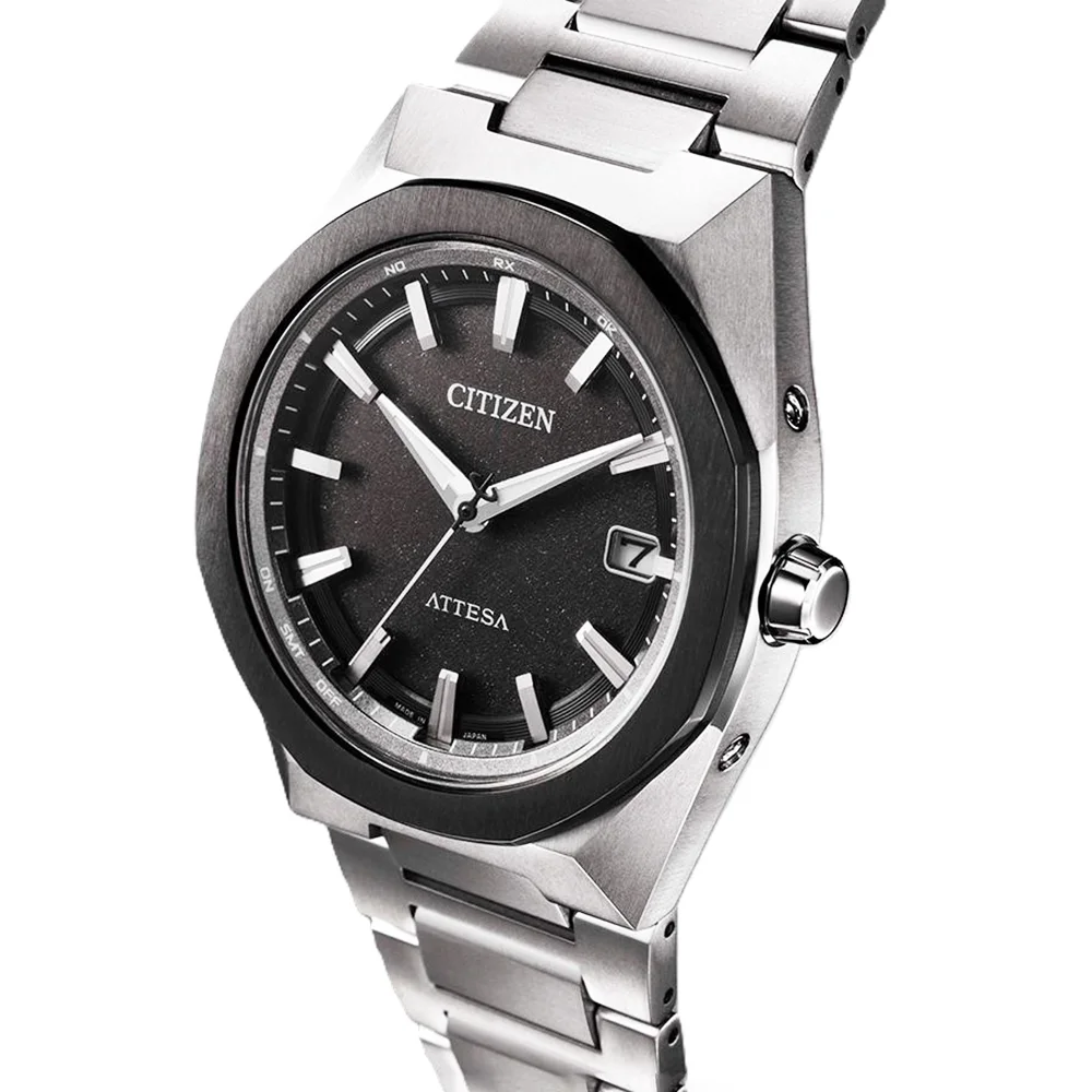 citizen CB3044-55E
