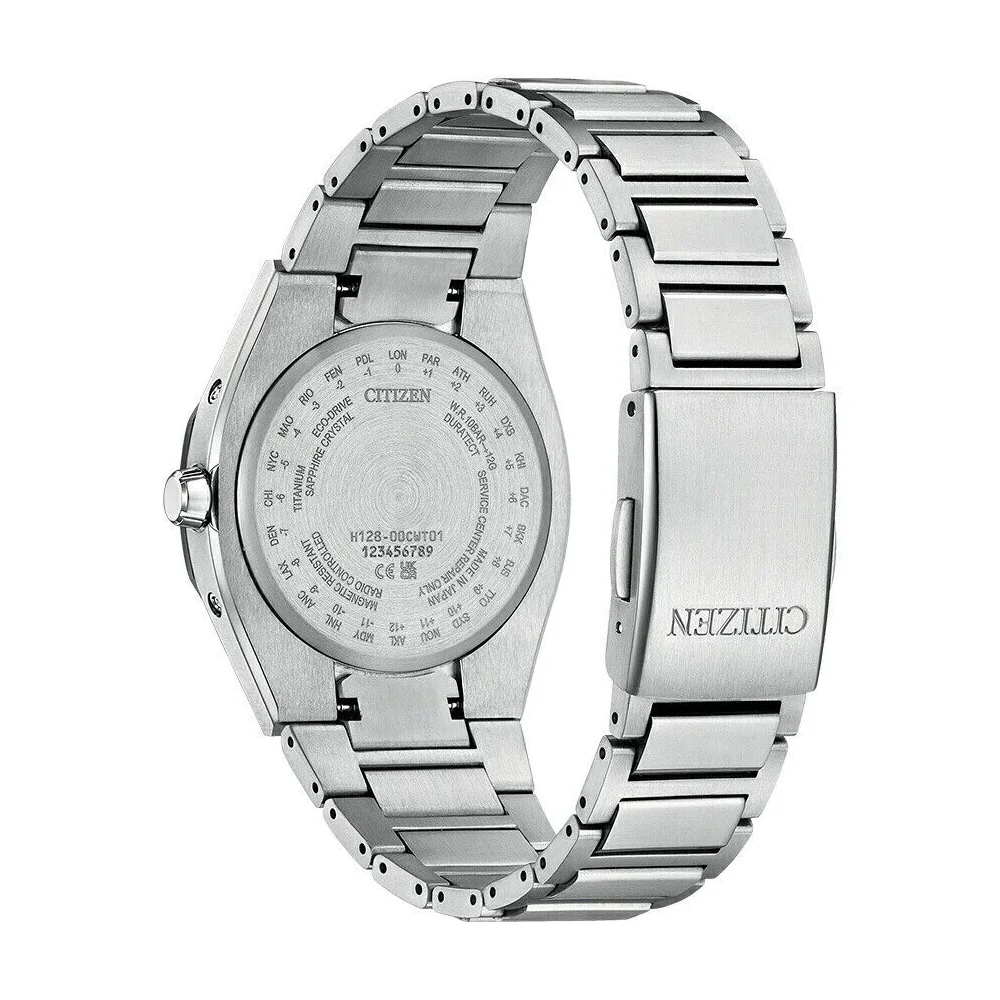 citizen CB3044-55E