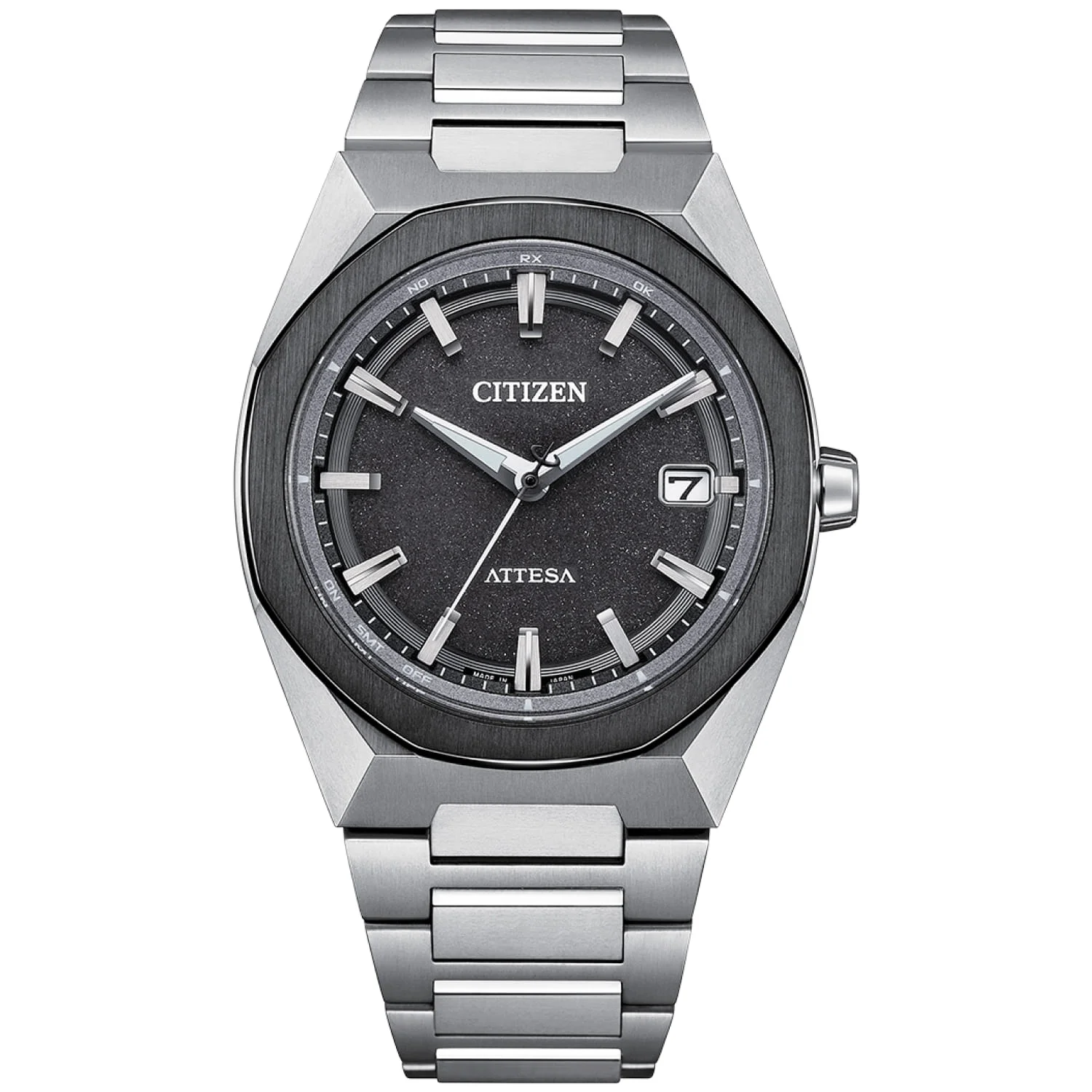 citizen CB3044-55E