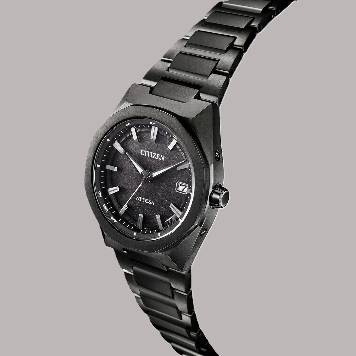 citizen CB3045-61E