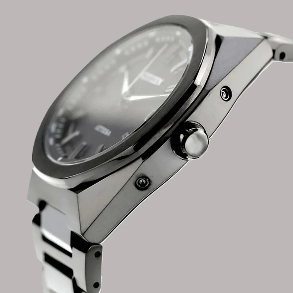 citizen CB3045-61E