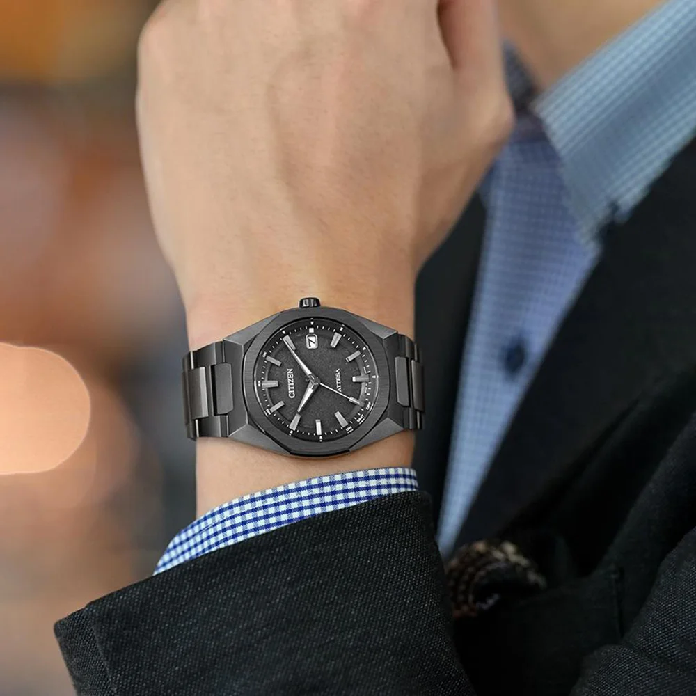 citizen CB3045-61E