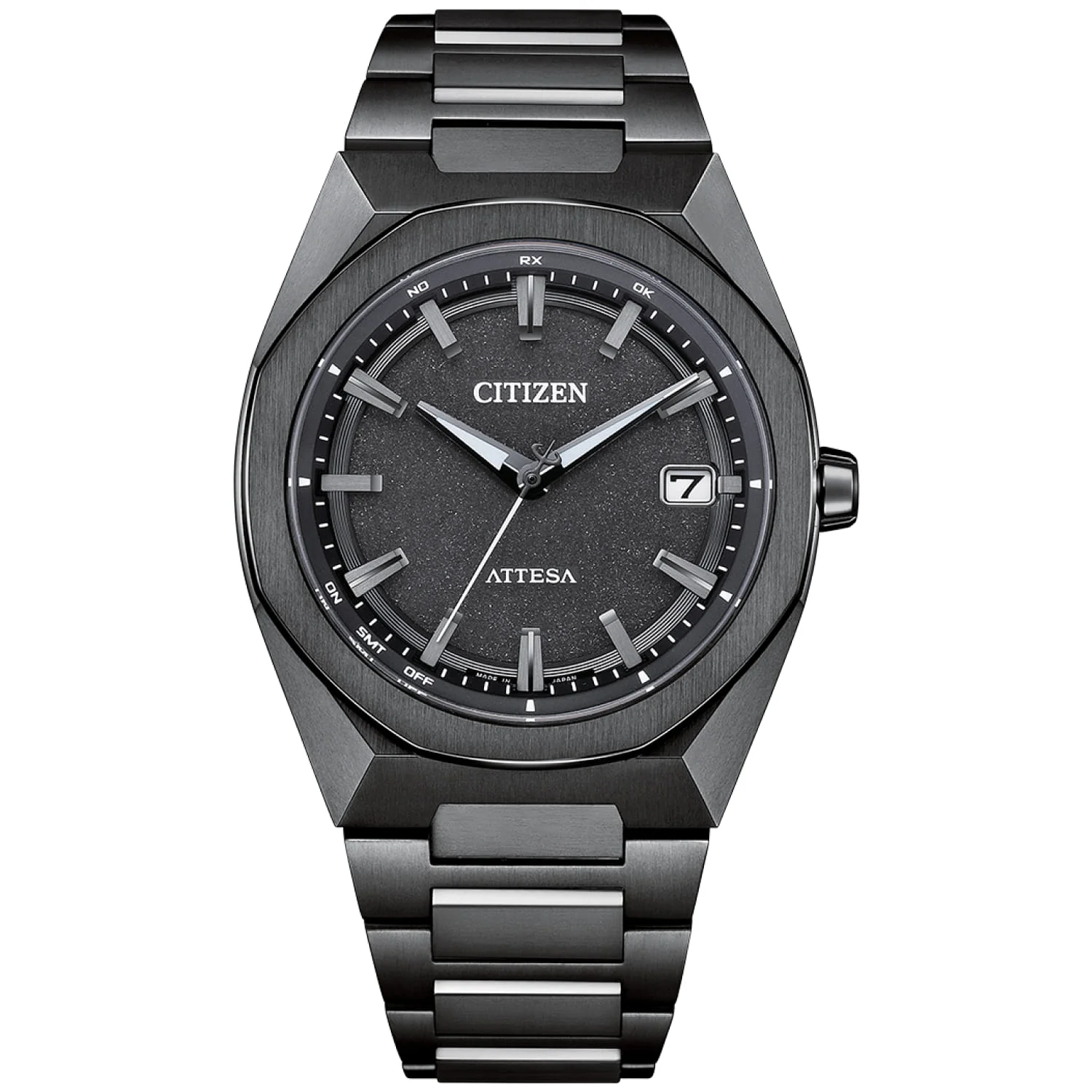 citizen CB3045-61E