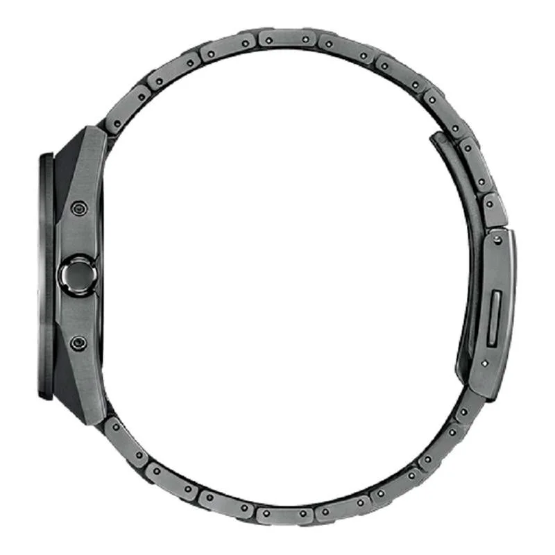 citizen CB3045-61L