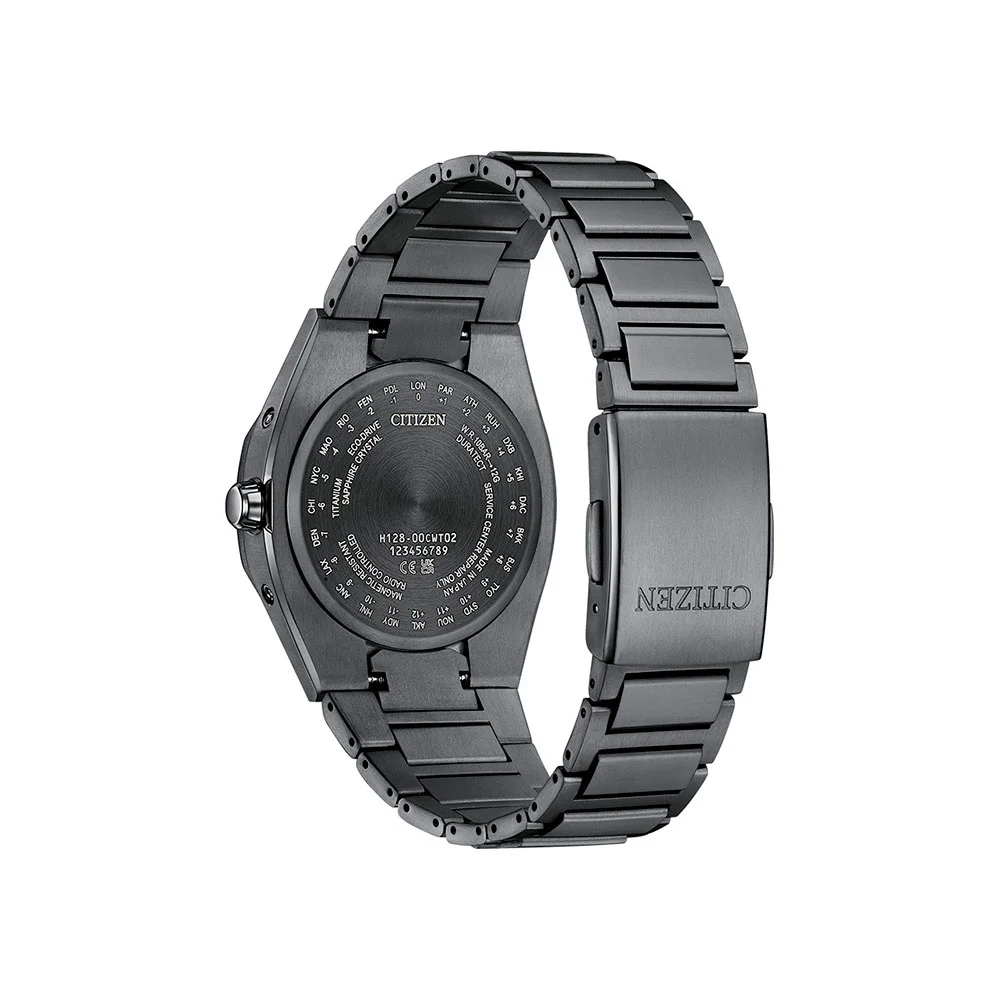 citizen CB3045-61L