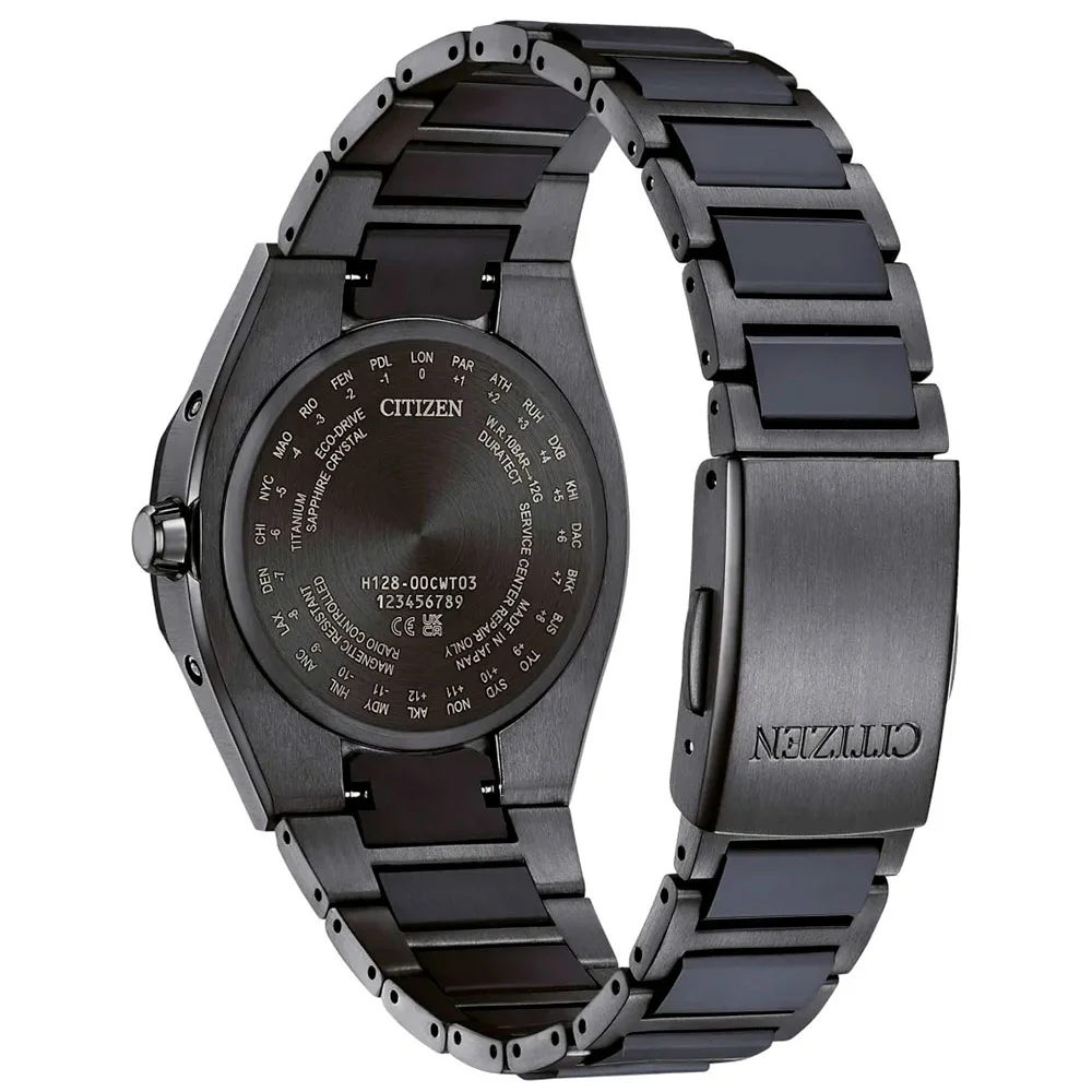 citizen CB3046-76E