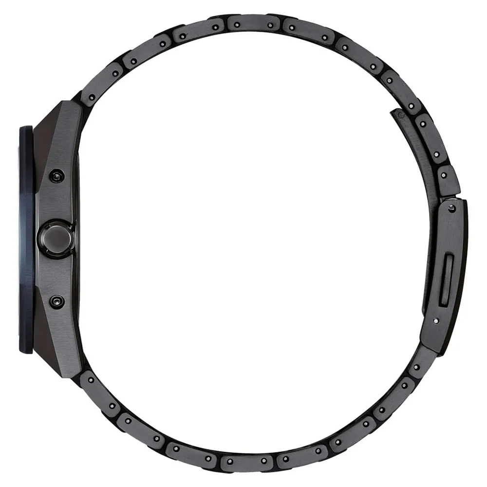 citizen CB3046-76E