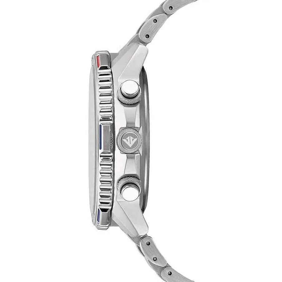 citizen CB5000-50L