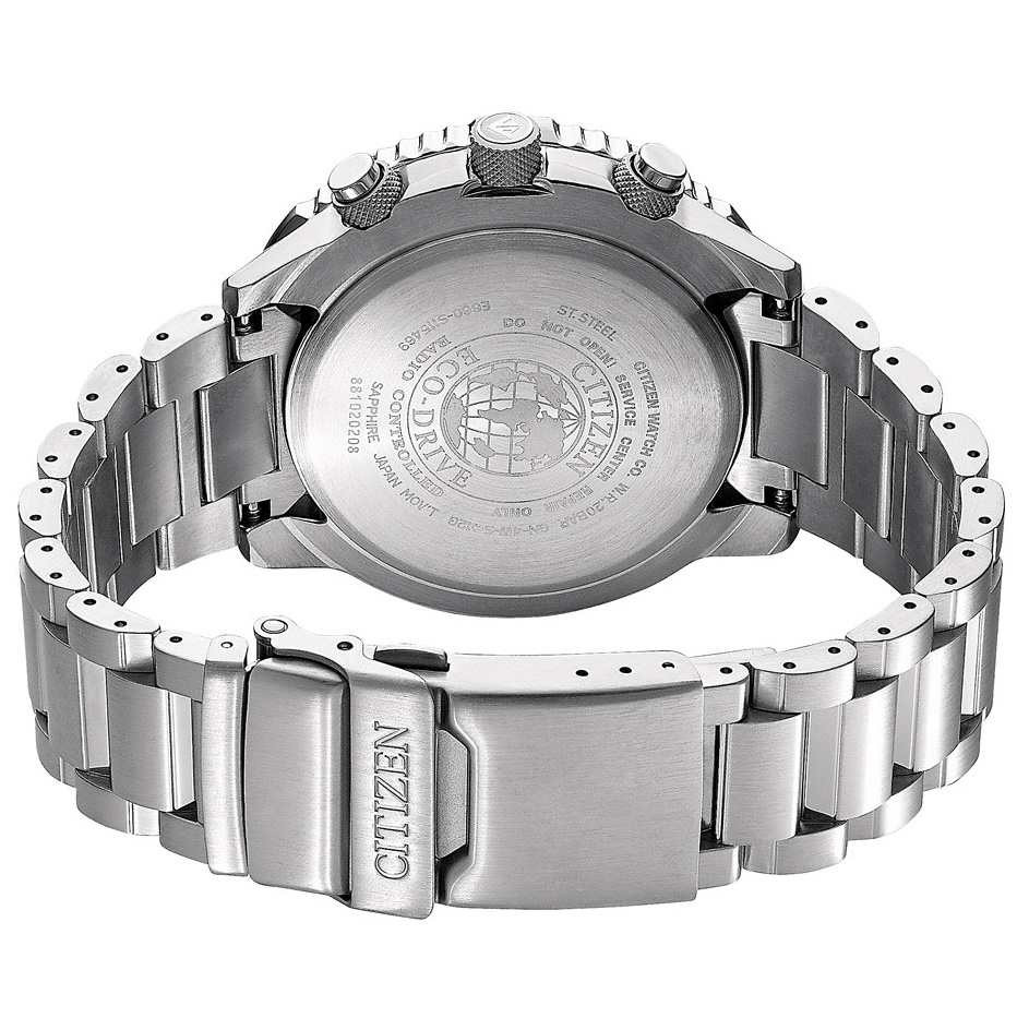 citizen CB5000-50L