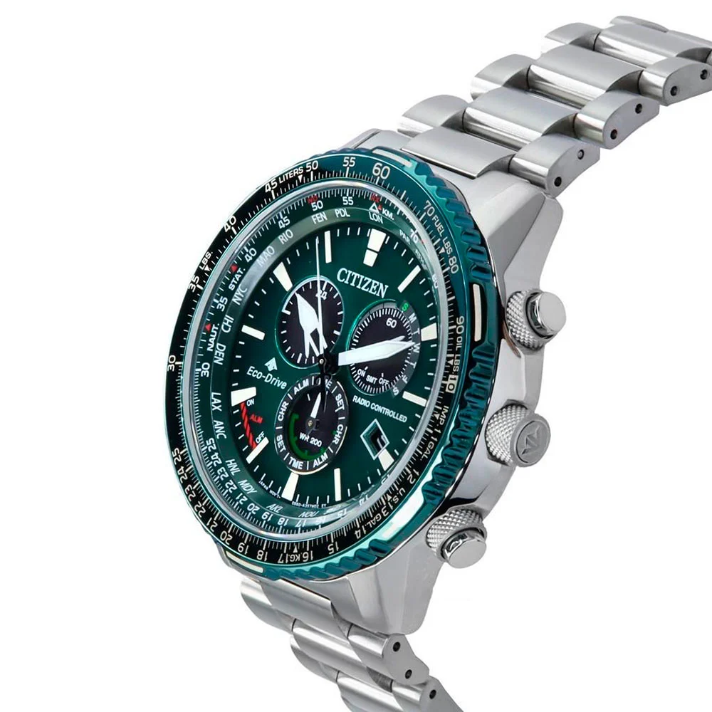citizen CB5004-59W