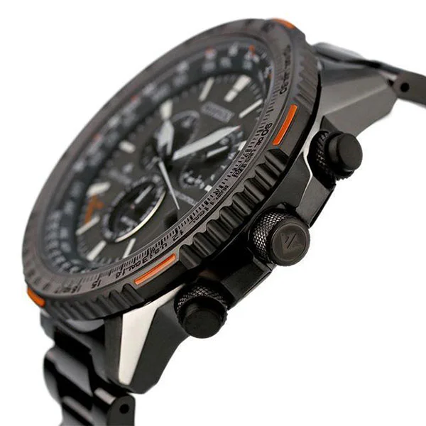 citizen CB5007-51H