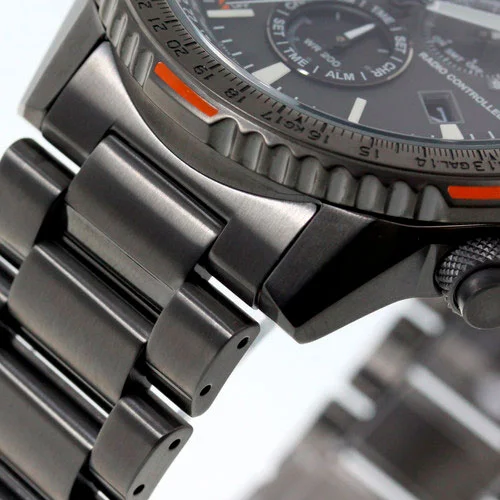 citizen CB5007-51H