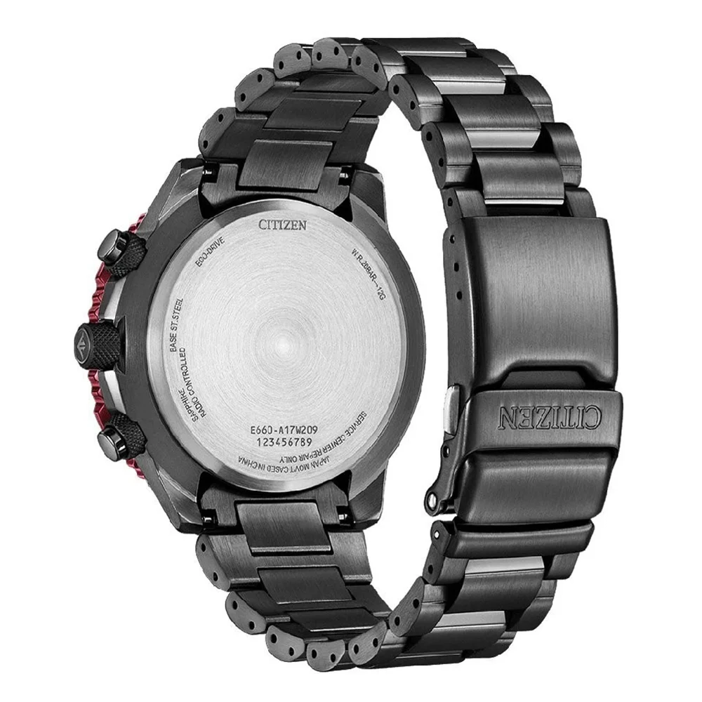 citizen CB5009-55E